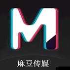 MD 豆传媒一二三区进站口电影:优质电影等你来看