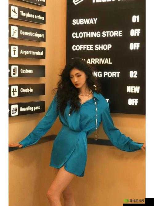 姐姐好会叫:叫声酥麻令人心跳加速
