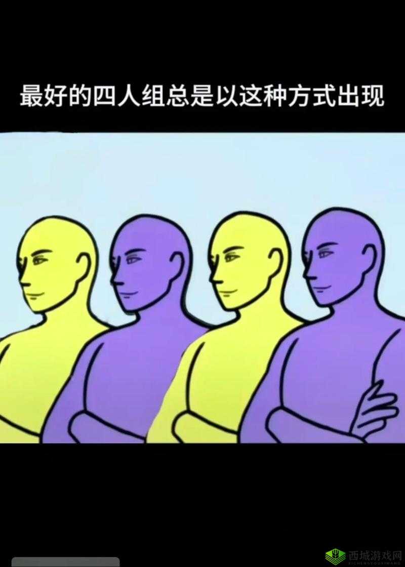抖音风反差婊混剪合集泡芙:不一样的精彩