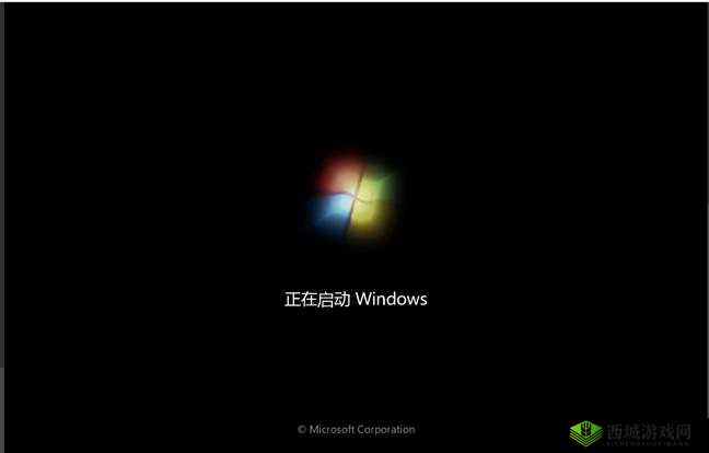 VPSWINDOWS 另类精品,满足你对 Windows 的独特需求