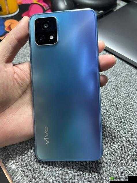 成色好的 y31s 标准版人民网:一款优秀手机