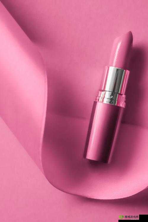 YSL 蜜桃色 WWW:时尚新宠唇色之选