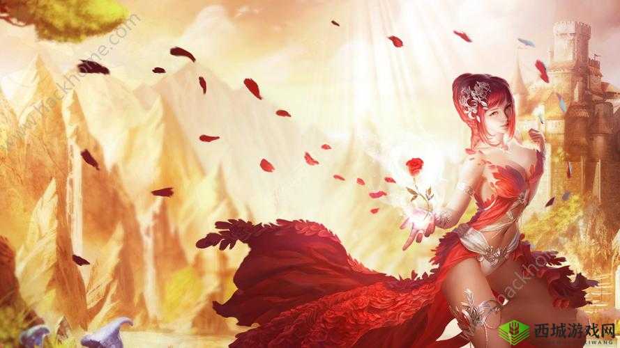 女神联盟手游:最强肉盾MT推荐,让你体验肉盾力量
