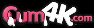 Cum4k 白浆高清合集：极致视觉享受