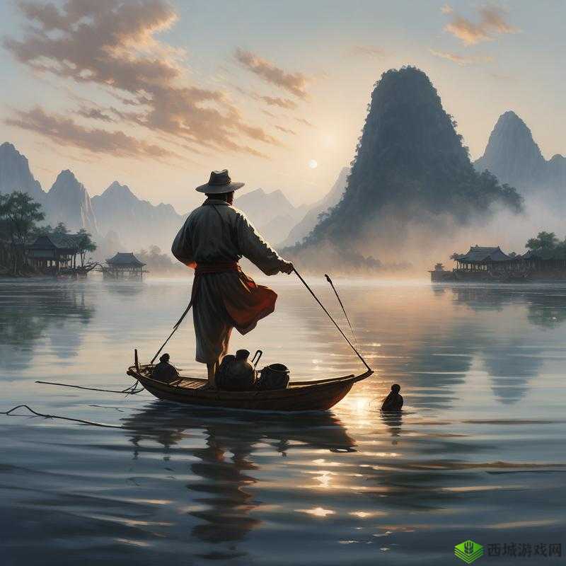 黄金网站软件 app 入口:探索财富的新起点