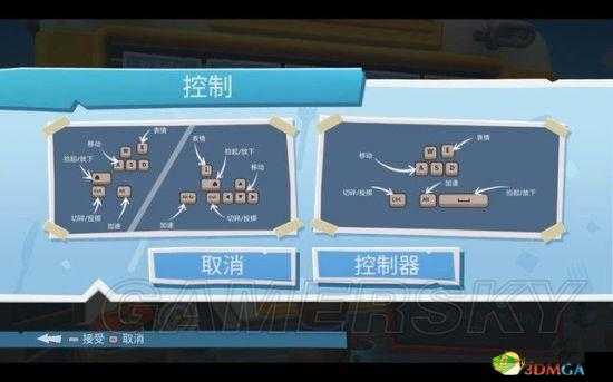 混沌之戒2:荒木大叔角色深度解析与攻略指南