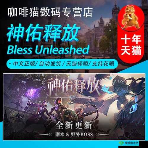 神佑释放Steam价格全解析,豪华体验等你来拿