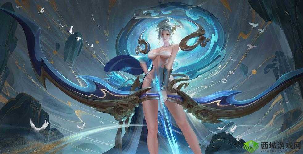 伽罗太华流眼泪翻白眼咬铁球免费:独特场景背后的故事
