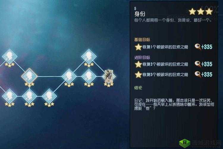 第五人格大心脏救人技巧,开黑时的绝佳策略