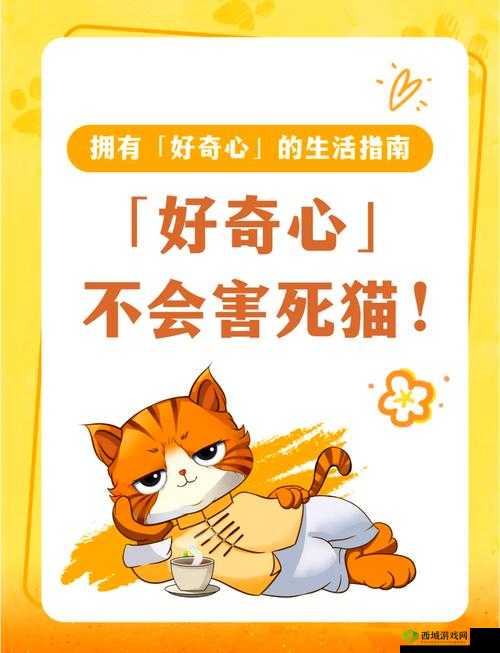91 寻色站:探索成人世界的精彩,满足你的好奇心
