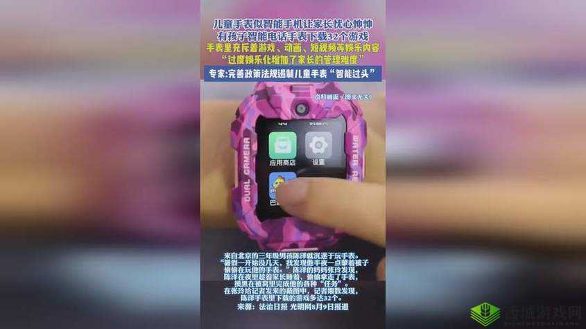17.c-起草官网:专业高效的文案起草服务平台