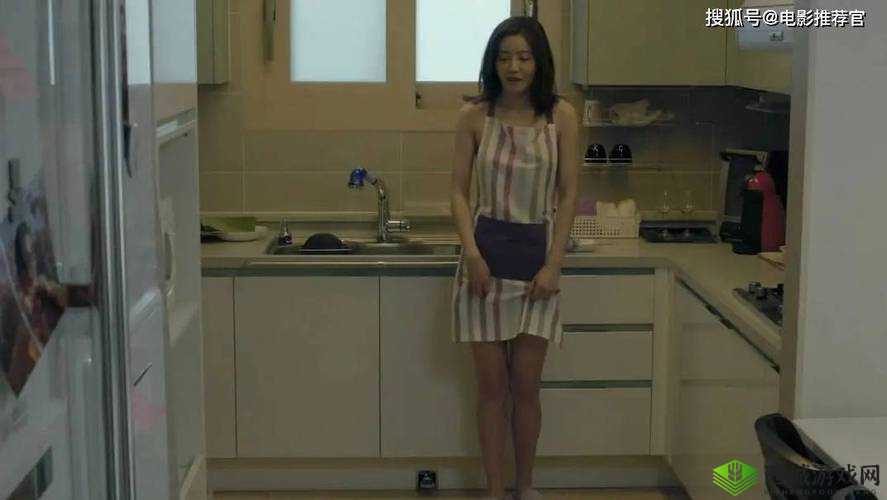娜娜操逼:探究人性欲望的伦理故事