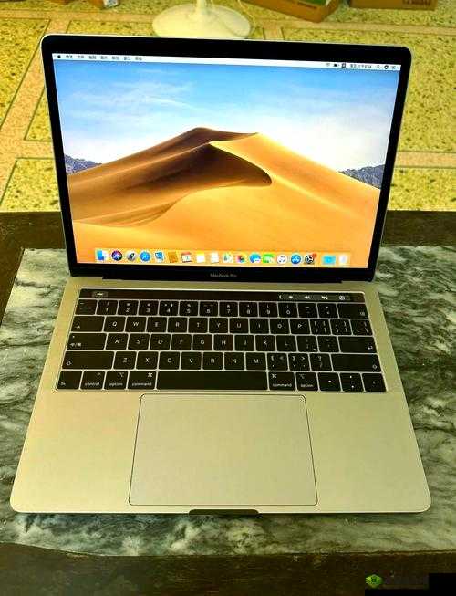 1819 岁使用 MacBook-Pro 高清呈现，这背后有怎样的故事与体验？