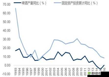 久产久精国久精产品的独特优势与市场竞争力分析:为何它成为消费者的首选?