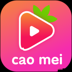 草莓视频播放相关,如何更好地观看草莓视频?有哪些技巧和注意事项?